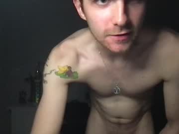 webcam couple fillupwhite capture image #3938088