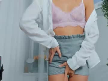 webcam girl emmi_rosee capture image #1215391