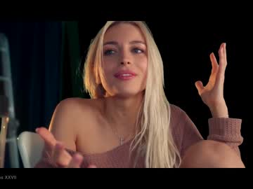 webcam girl artmosphera capture image #2080016