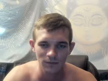 webcam man ethansxxx capture image #2719331