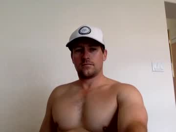 webcam man golfman234 capture image #2443584
