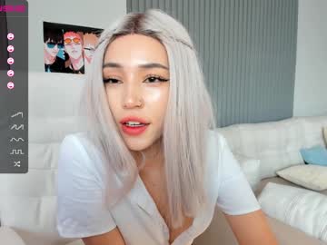 webcam girl hee_jin capture image #1212180