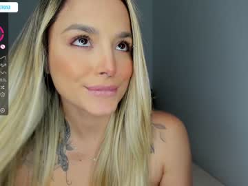 webcam girl one_more_cum capture image #2726142