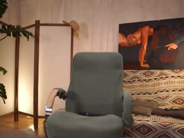 webcam girl lovely_tammy capture image #1768259