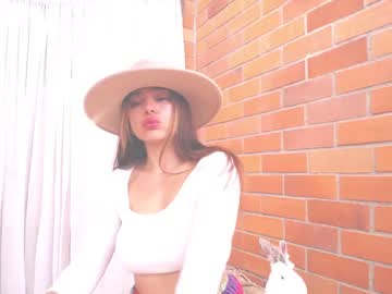 webcam girl kendalltyler capture image #916409