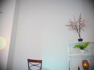 webcam girl tayraparadise capture image #1962870