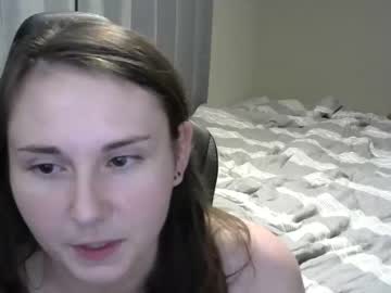 webcam couple watchusnow3000 capture image #487151