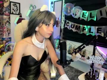 webcam girl stephymoon_ capture image #889589
