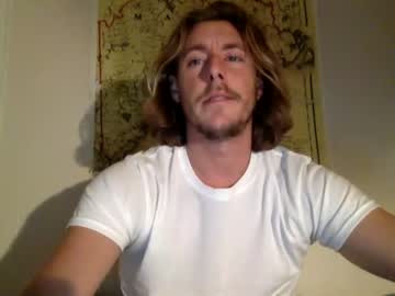 webcam man jjcal capture image #3779566