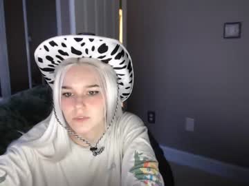 webcam girl umami__tsunami capture image #822745