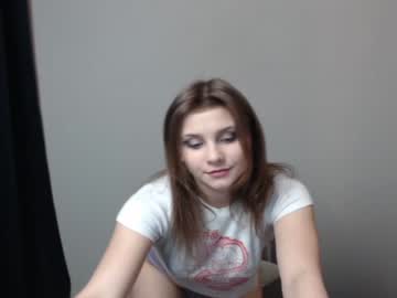 webcam girl relax_nina capture image #942691