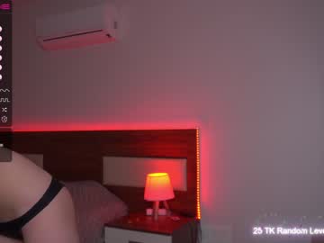 webcam girl kriss_foxx capture image #3577375