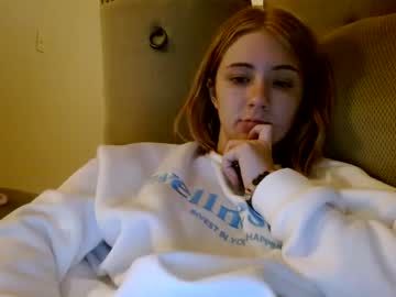 webcam girl baybayluvsu capture image #471835