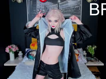webcam girl nicky_spark capture image #3207156