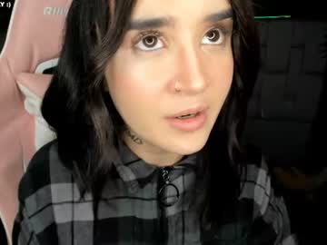 webcam girl sugar_troubl3 capture image #1499779