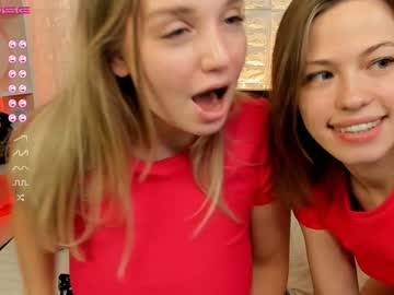webcam couple huntertiana capture image #2287030