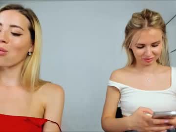 webcam girl emmi_rosee capture image #2096156