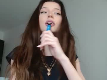 webcam girl isia_slay capture image #1350143