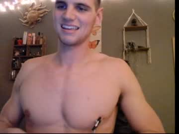 webcam man nhandgrenades capture image #666279
