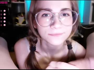webcam girl mekyy_no_neko capture image #1079743