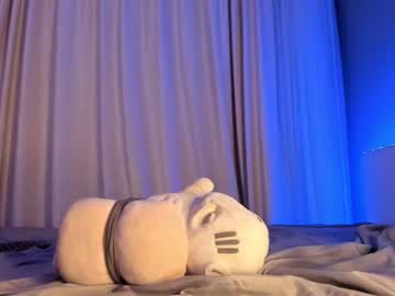 webcam girl izumi__li capture image #3348127