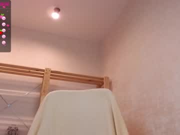 webcam girl mila_kimm capture image #3794175