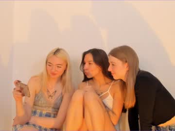 webcam girl elizabeth__gray capture image #3256359