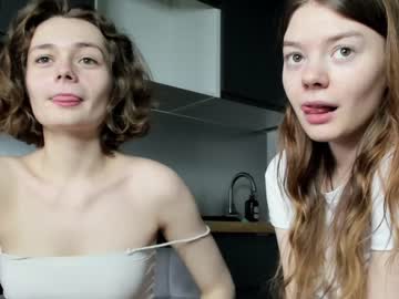 webcam girl mxxnsxsul capture image #2928714