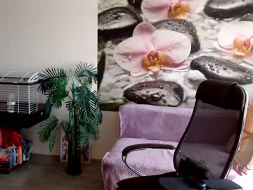 webcam girl jennycutey capture image #2733668