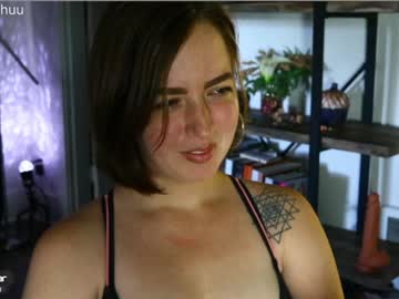 webcam girl maeveminx capture image #2280375