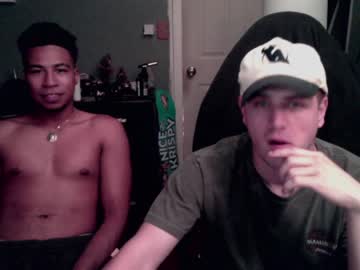 webcam man joeyclev capture image #1893793
