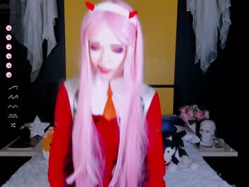 webcam girl nicky_spark capture image #3006491