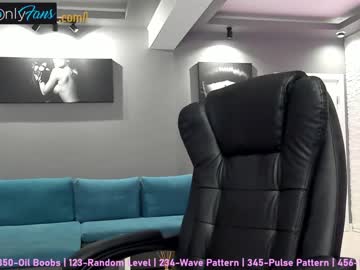 webcam girl haileygrx capture image #715764