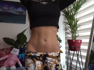 webcam girl beyllove_d capture image #1336741