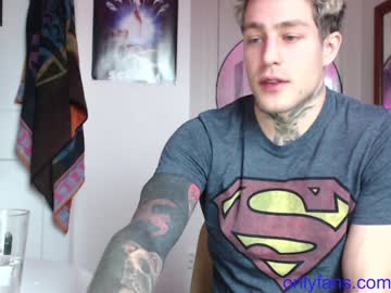 webcam man sonic12_12 capture image #697079