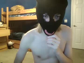 webcam man mratheman capture image #4055863