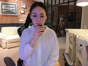 webcam girl bora_ capture image #2256988