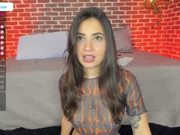 webcam girl one_more_cum capture image #2932525