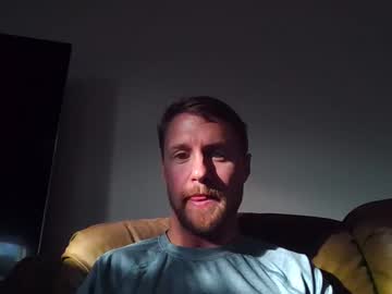 webcam man hotmormondaddy capture image #4064802