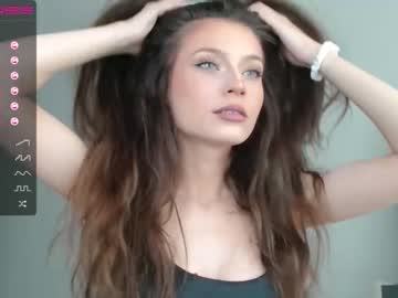 webcam girl isia_slay capture image #1795610