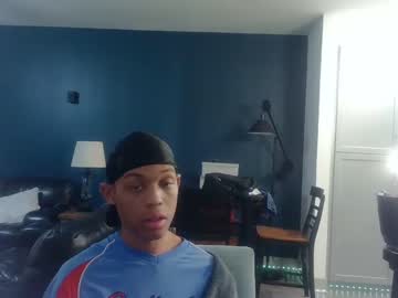 webcam man thatswhatsh3sald capture image #933248