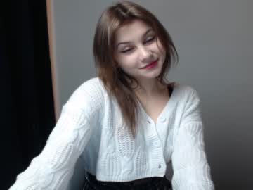 webcam girl relax_nina capture image #632504