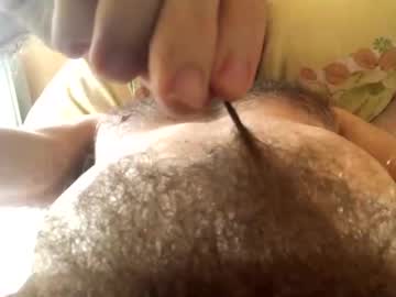 webcam man hairygiganticcockpornactorerik capture image #4024462