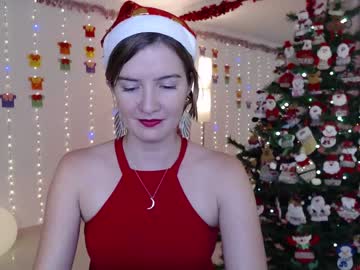 webcam girl cutenataly capture image #622909