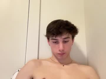 webcam man boy_180 capture image #1476256
