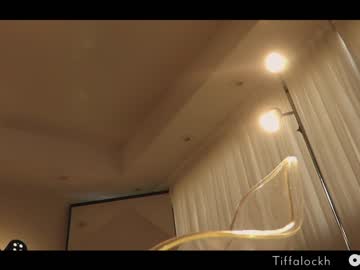 webcam girl tifalock_ capture image #2667140