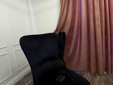 webcam girl ehotlovea capture image #739660
