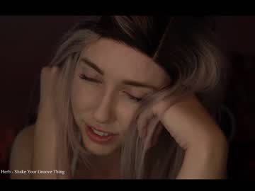 webcam girl tantric_eden_ capture image #2331840