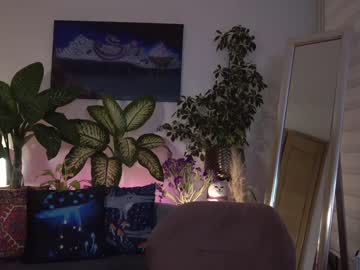 webcam girl beyllove_d capture image #2122650