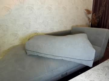 webcam girl ehotlovea capture image #2049708